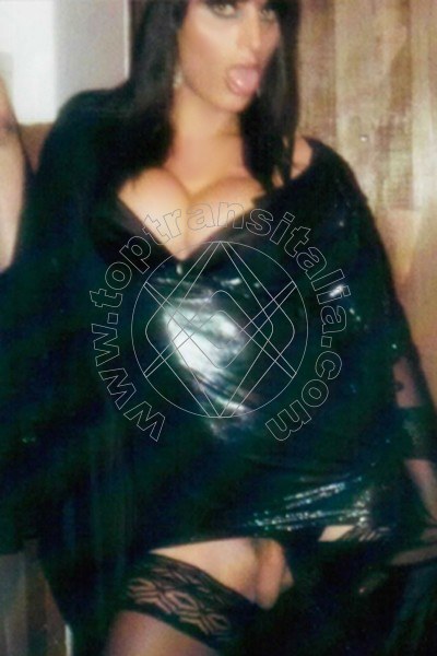 Foto hot 19 di Alessandra Dior trans Isernia