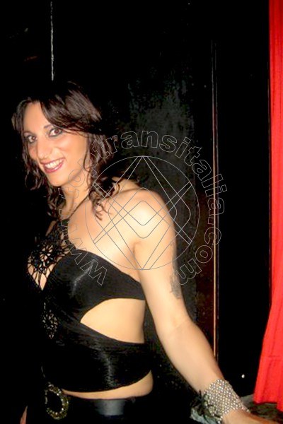 Foto 46 di Alessandra Dior trans Isernia