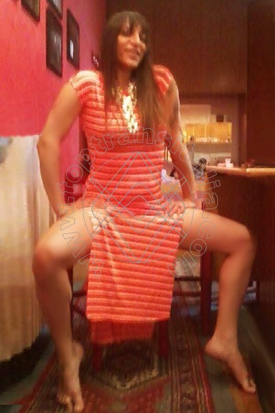 Foto 42 di Alessandra Dior trans Isernia