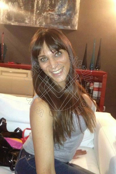Foto 31 di Alessandra Dior trans Isernia
