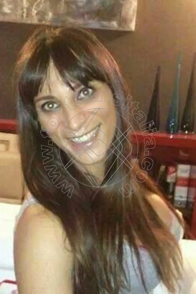 Foto 32 di Alessandra Dior trans Isernia