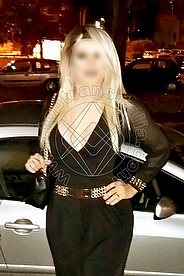 Foto di Sexy Thays