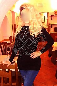Foto di Sexy Thays