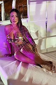 Foto di Raphaela Martins Pornostar