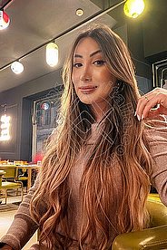 Foto di Raphaela Martins Pornostar