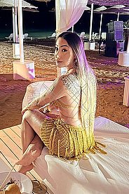 Foto di Raphaela Martins Pornostar