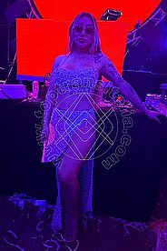 Foto di Raphaela Martins Pornostar