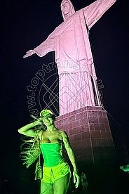 Foto di Raphaela Martins Pornostar