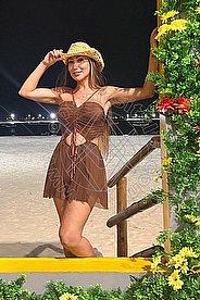 Foto di Raphaela Martins Pornostar