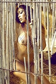 Foto di Isabella Dumond