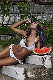 Foto di Isabella Dumond