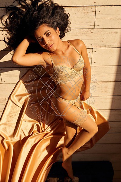 Foto 3 di Gianna Martins trans Verona