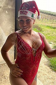 Foto di Stefany Costa