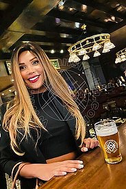 Foto di Laiza Ts