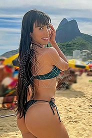 Foto di P�rola mart�nez