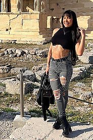Foto di P�rola mart�nez