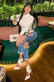 Foto di P�rola mart�nez