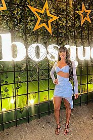 Foto di P�rola mart�nez