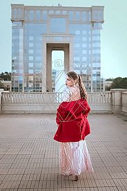 Foto di Raissa Marques