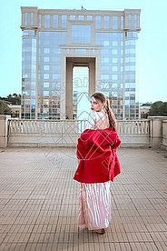 Foto di Raissa Marques
