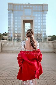 Foto di Raissa Marques