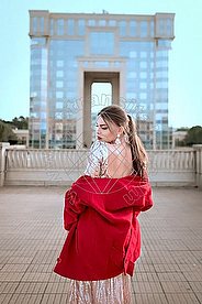 Foto di Raissa Marques