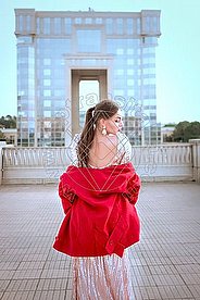 Foto di Raissa Marques