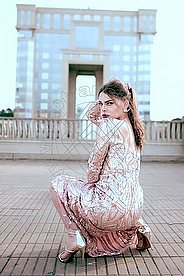 Foto di Raissa Marques