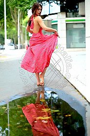 Foto di Raissa Marques