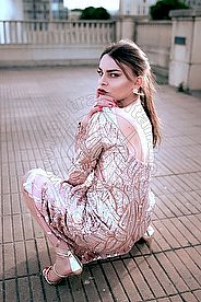 Foto di Raissa Marques