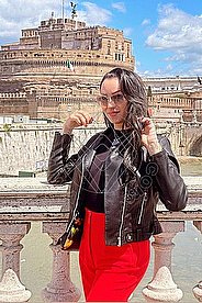 Foto di Diva