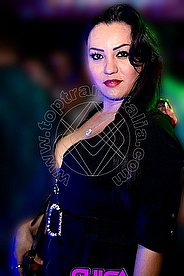 Foto di Diva