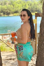 Foto di Diva