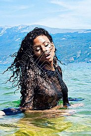 Foto di Tazia Duran