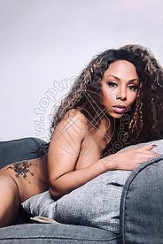 Foto di Tazia Duran