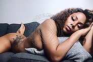 Foto di Tazia Duran