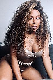 Foto di Tazia Duran