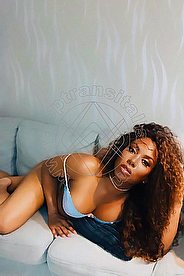 Foto di Tazia Duran
