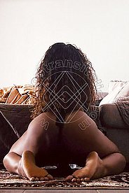 Foto di Tazia Duran