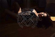 Foto di Tazia Duran