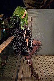 Foto di Kika Doncato