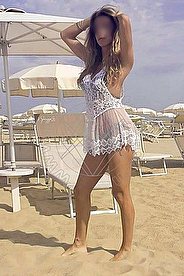 Foto di Transex Italiana