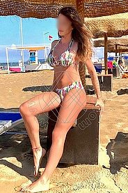 Foto di Transex Italiana