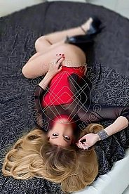 Foto di Transex Italiana