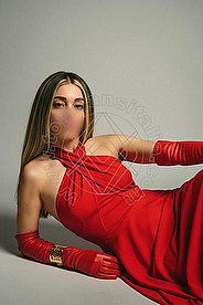 Foto di Transex Italiana