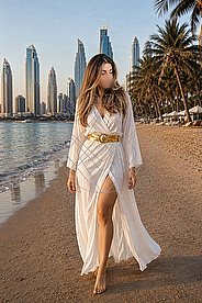 Foto di Transex Italiana
