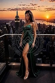 Foto di Transex Italiana