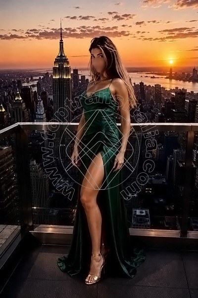 Foto 35 di Transex Italiana trans Modena