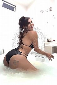 Foto di Daniela Hot