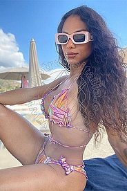 Foto di Melani Vilhena